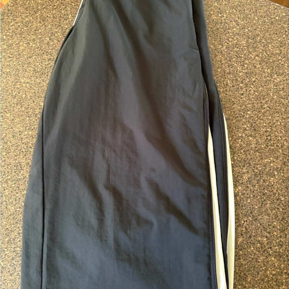 Fp Movement - image 8